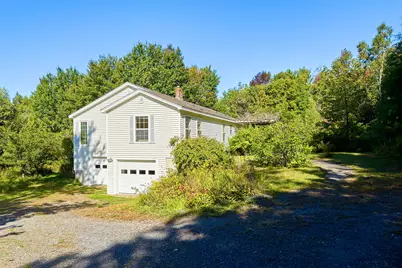 1568 Clarry Hill Road, Union, ME 04862 - Photo 36