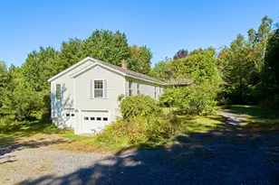 1568 Clarry Hill Rd, Union, ME 04862 - Photo 36