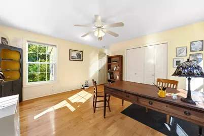 1568 Clarry Hill Road, Union, ME 04862 - Photo 20