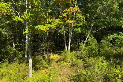 1568 Clarry Hill Road, Union, ME 04862 - Photo 42