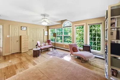 1568 Clarry Hill Road, Union, ME 04862 - Photo 14