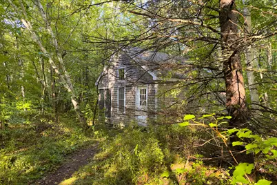 1568 Clarry Hill Road, Union, ME 04862 - Photo 30
