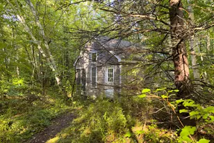 1568 Clarry Hill Rd, Union, ME 04862 - Photo 30