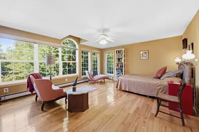1568 Clarry Hill Road, Union, ME 04862 - Photo 12