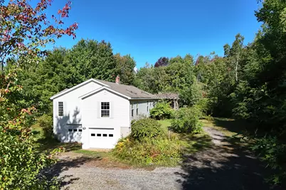 1568 Clarry Hill Road, Union, ME 04862 - Photo 2
