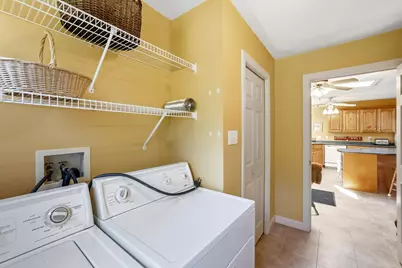 1568 Clarry Hill Road, Union, ME 04862 - Photo 8