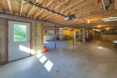 1568 Clarry Hill Road, Union, ME 04862 - Photo 28