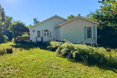1568 Clarry Hill Road, Union, ME 04862 - Photo 40
