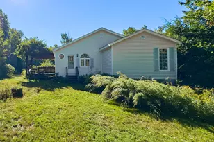 1568 Clarry Hill Rd, Union, ME 04862 - Photo 40