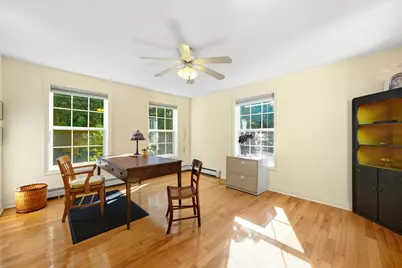 1568 Clarry Hill Road, Union, ME 04862 - Photo 22