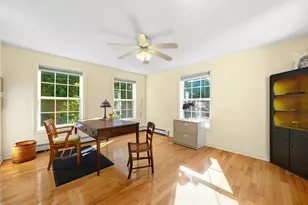 1568 Clarry Hill Rd, Union, ME 04862 - Photo 22
