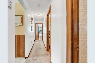 341 County Road, Milford, ME 04461 - Photo 10