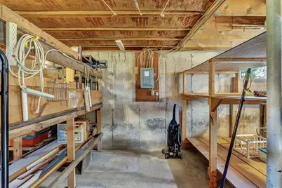 341 County Road, Milford, ME 04461 - Photo 24