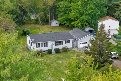 341 County Road, Milford, ME 04461 - Photo 52