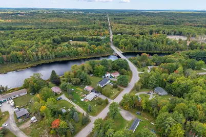 341 County Road, Milford, ME 04461 - Photo 50