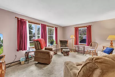 341 County Road, Milford, ME 04461 - Photo 8