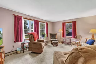 341 County Rd, Milford, ME 04461 - Photo 8