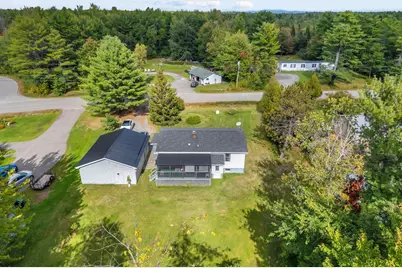341 County Road, Milford, ME 04461 - Photo 40