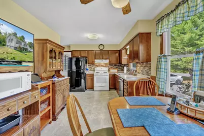 341 County Road, Milford, ME 04461 - Photo 4
