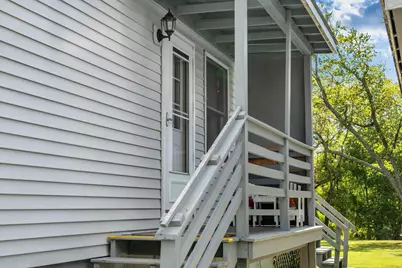 341 County Road, Milford, ME 04461 - Photo 34
