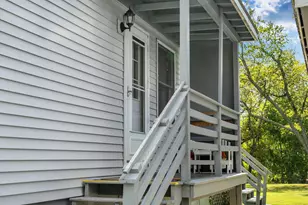 341 County Rd, Milford, ME 04461 - Photo 34