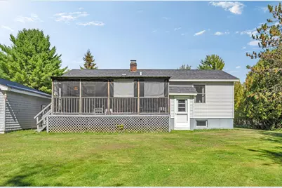 341 County Road, Milford, ME 04461 - Photo 28