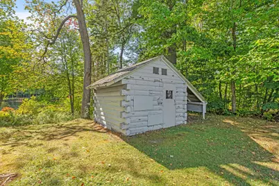 341 County Road, Milford, ME 04461 - Photo 30