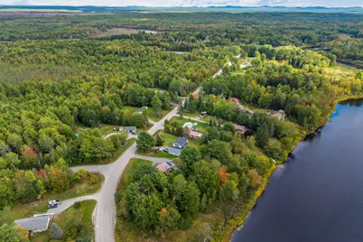 341 County Road, Milford, ME 04461 - Photo 48