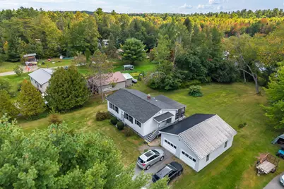 341 County Road, Milford, ME 04461 - Photo 38