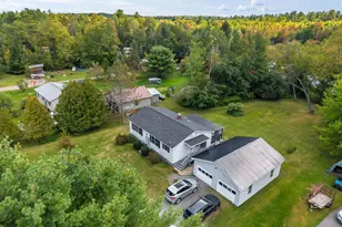 341 County Rd, Milford, ME 04461 - Photo 38