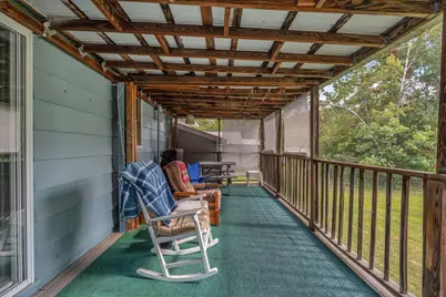 341 County Road, Milford, ME 04461 - Photo 36