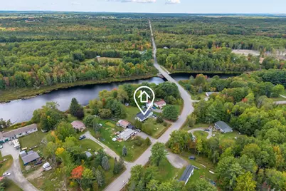 341 County Road, Milford, ME 04461 - Photo 54