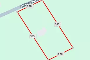 242 Molyneaux Rd, Camden, ME 04843 - Photo 26