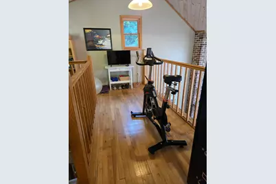 242 Molyneaux Road, Camden, ME 04843 - Photo 12
