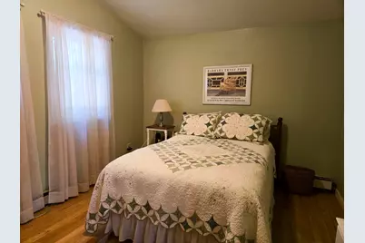 242 Molyneaux Road, Camden, ME 04843 - Photo 20