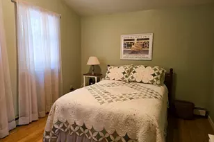 242 Molyneaux Rd, Camden, ME 04843 - Photo 20