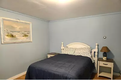 242 Molyneaux Road, Camden, ME 04843 - Photo 22