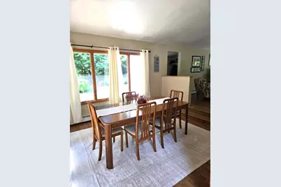 242 Molyneaux Road, Camden, ME 04843 - Photo 8