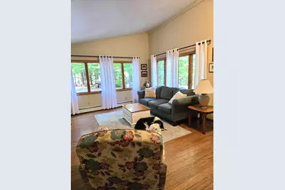 242 Molyneaux Road, Camden, ME 04843 - Photo 16