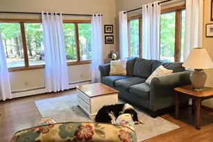 242 Molyneaux Rd, Camden, ME 04843 - Photo 16
