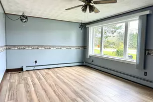 373 Frenchville Rd, Fort Kent, ME 04743 - Photo 22