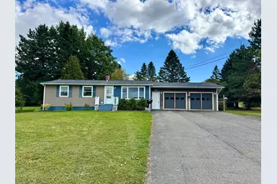 373 Frenchville Road, Fort Kent, ME 04743 - Photo 2