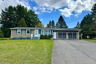 373 Frenchville Rd, Fort Kent, ME 04743 - Photo 2