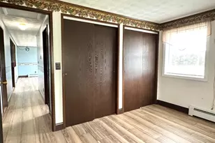 373 Frenchville Rd, Fort Kent, ME 04743 - Photo 32
