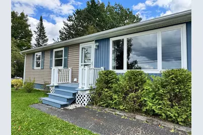 373 Frenchville Road, Fort Kent, ME 04743 - Photo 14