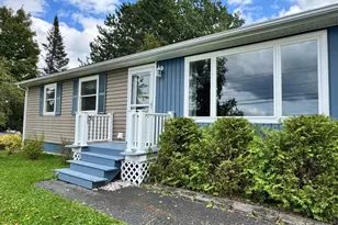 373 Frenchville Rd, Fort Kent, ME 04743 - Photo 14