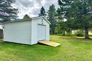 373 Frenchville Rd, Fort Kent, ME 04743 - Photo 10