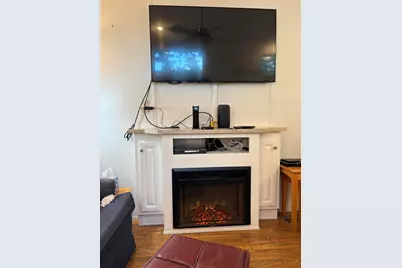 3 Old Orchard Road #F2, Old Orchard Beach, ME 04064 - Photo 10