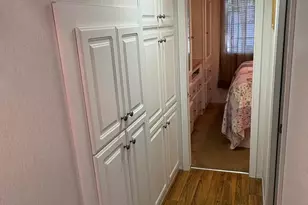 3 Old Orchard Rd, Old Orchard Beach, ME 04064 - Photo 12