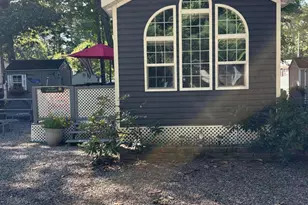 3 Old Orchard Rd, Old Orchard Beach, ME 04064 - Photo 1